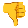 Дизлайк