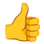Лайк