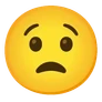 Сумно
