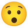 Ого